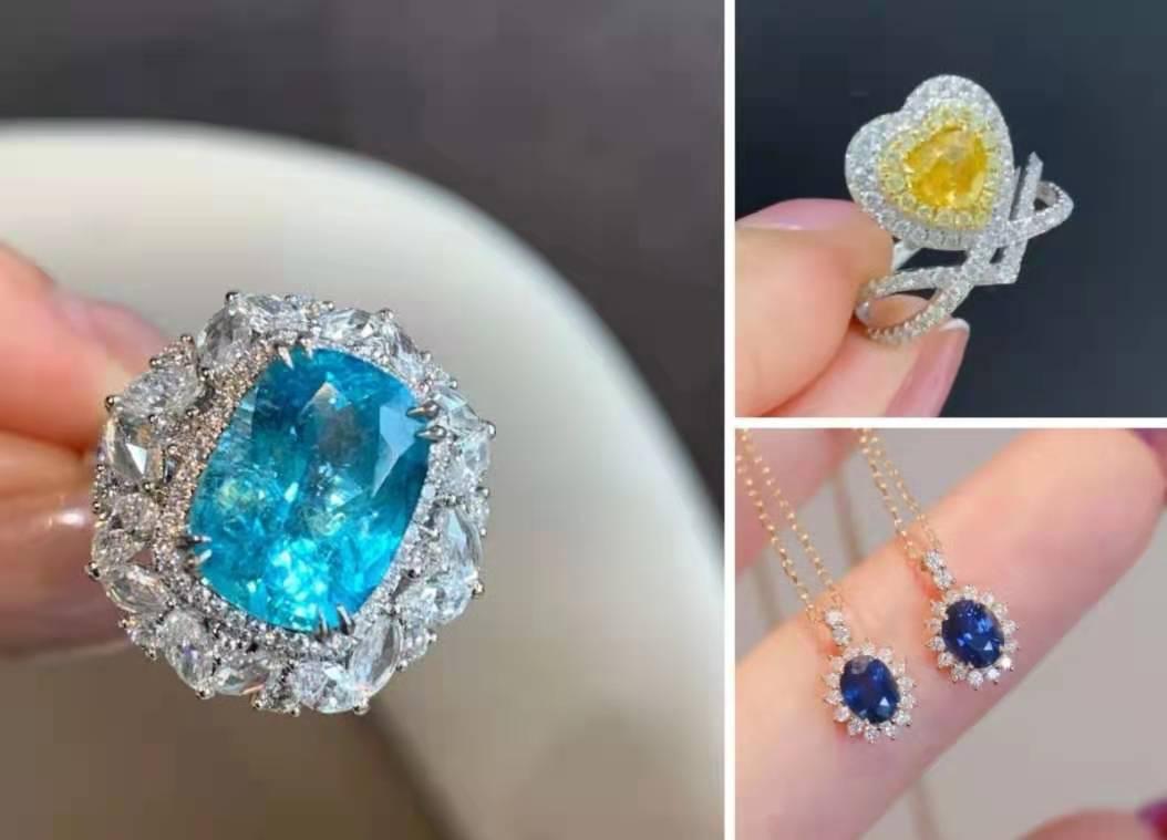 红蓝绿宝石配什么珍珠好看 v2-68e263240bb3bf0ff98612c358323480_1440w.jpg?source=172ae18b