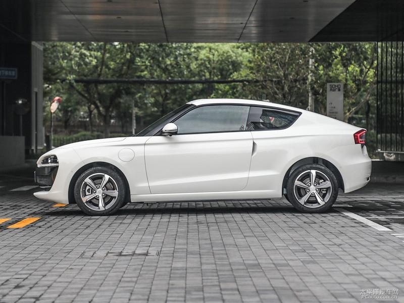 零跑s01将推451km续航版本上半年上市