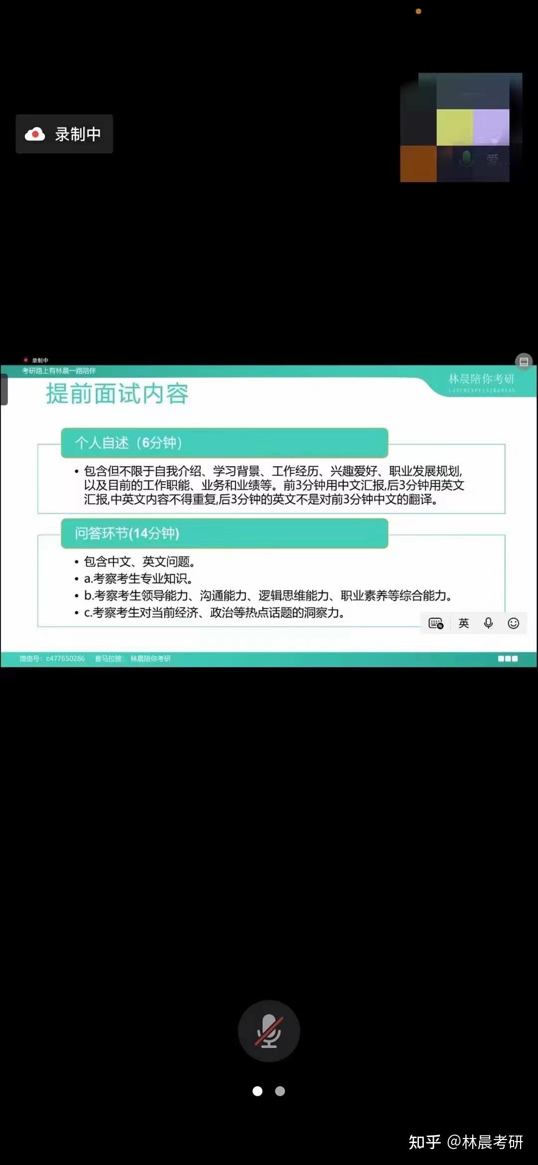 上海政法大学近三年录取分数线_上海政法大学录取分数线2023_上海政法大学录取分数线2023