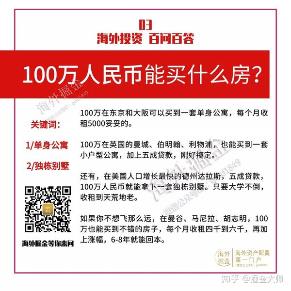 Vuejs 知乎
