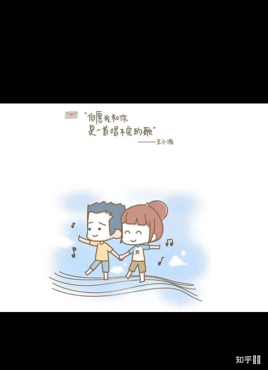 怎样才能放下过去过去的人和事情