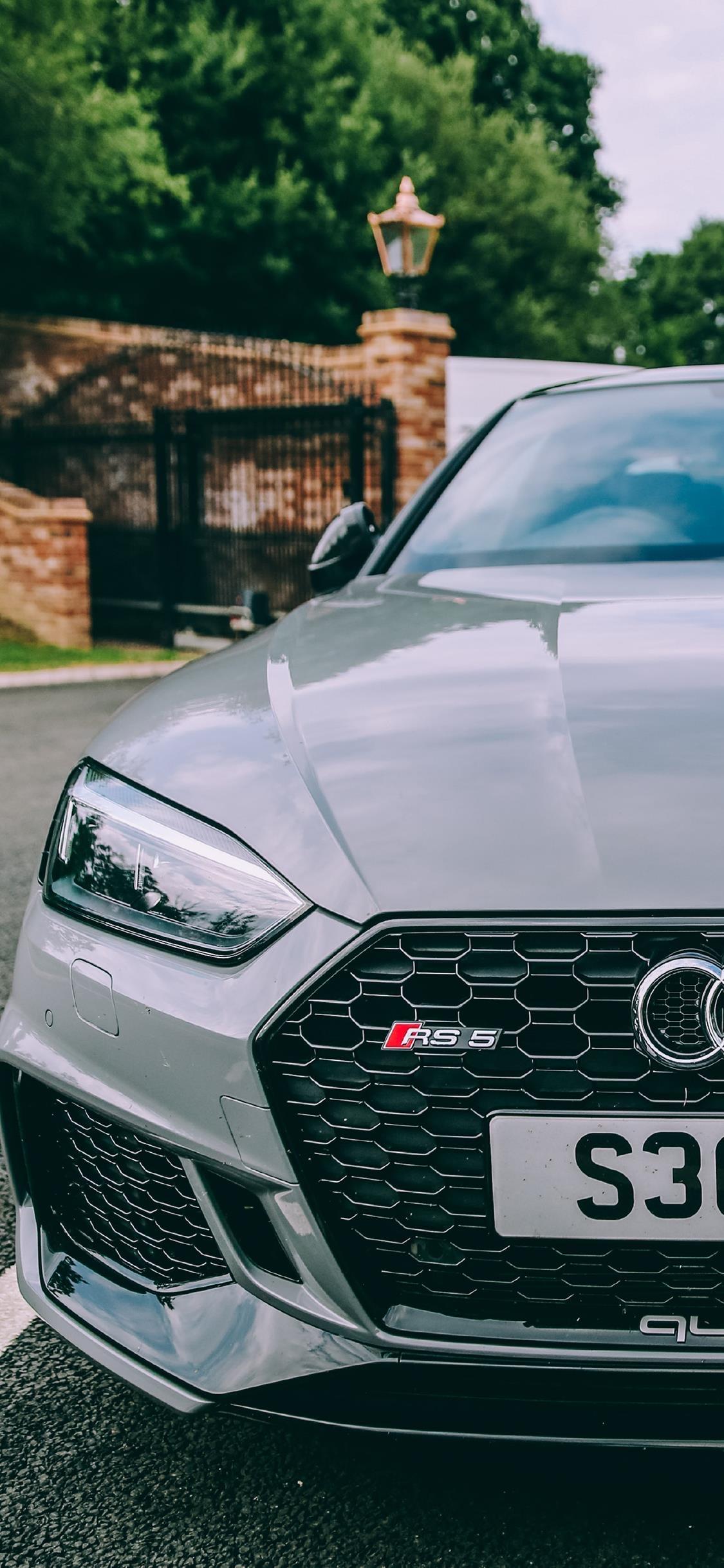 1125_2436竖版 竖屏