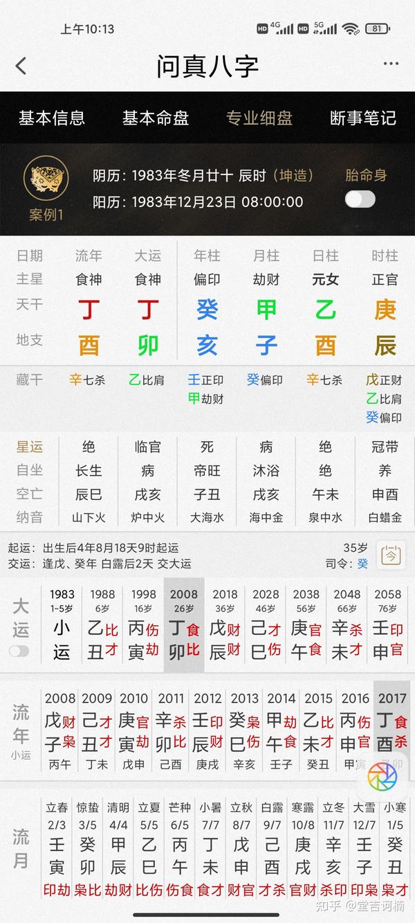 八字无正官的女人婚姻 八字无官杀的女人性格 女命八字没正官有偏官