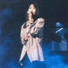 小石子