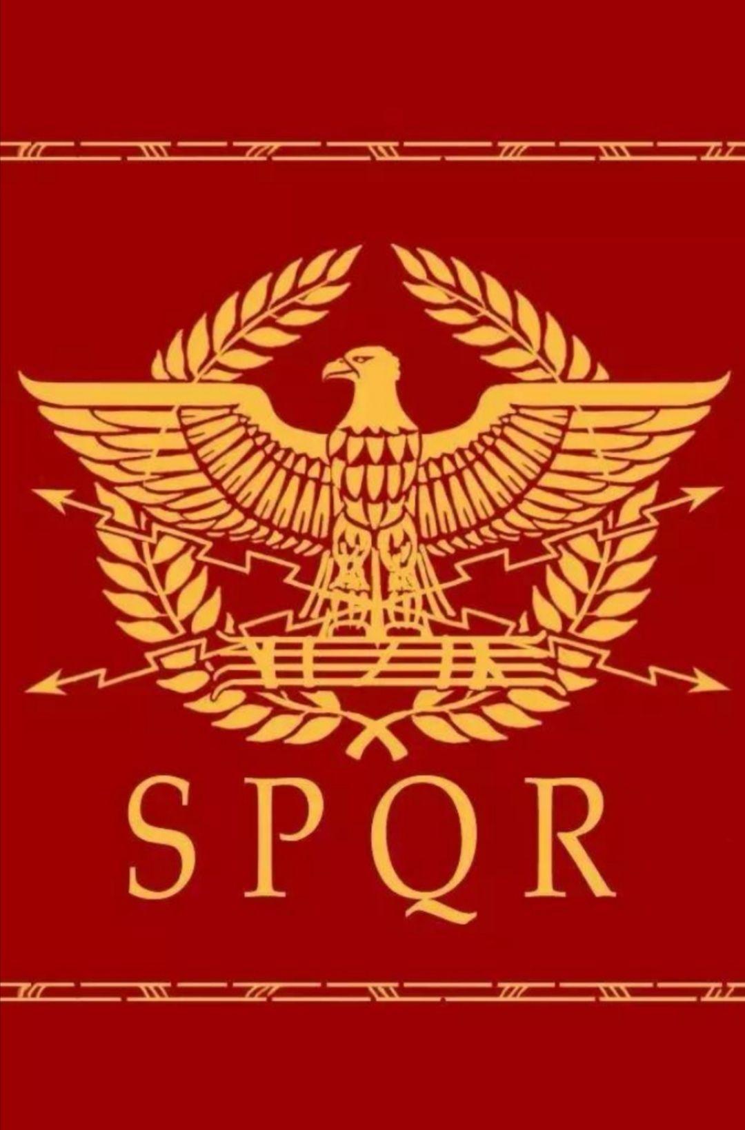 如果把 p 社五萌全部结合一起会是什么效果? - 知乎