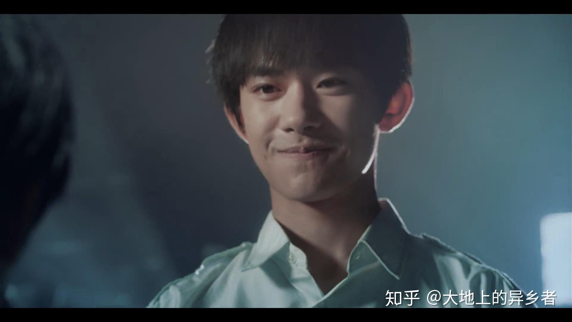 成名在望五月天的回忆之路献给自己也献给我们