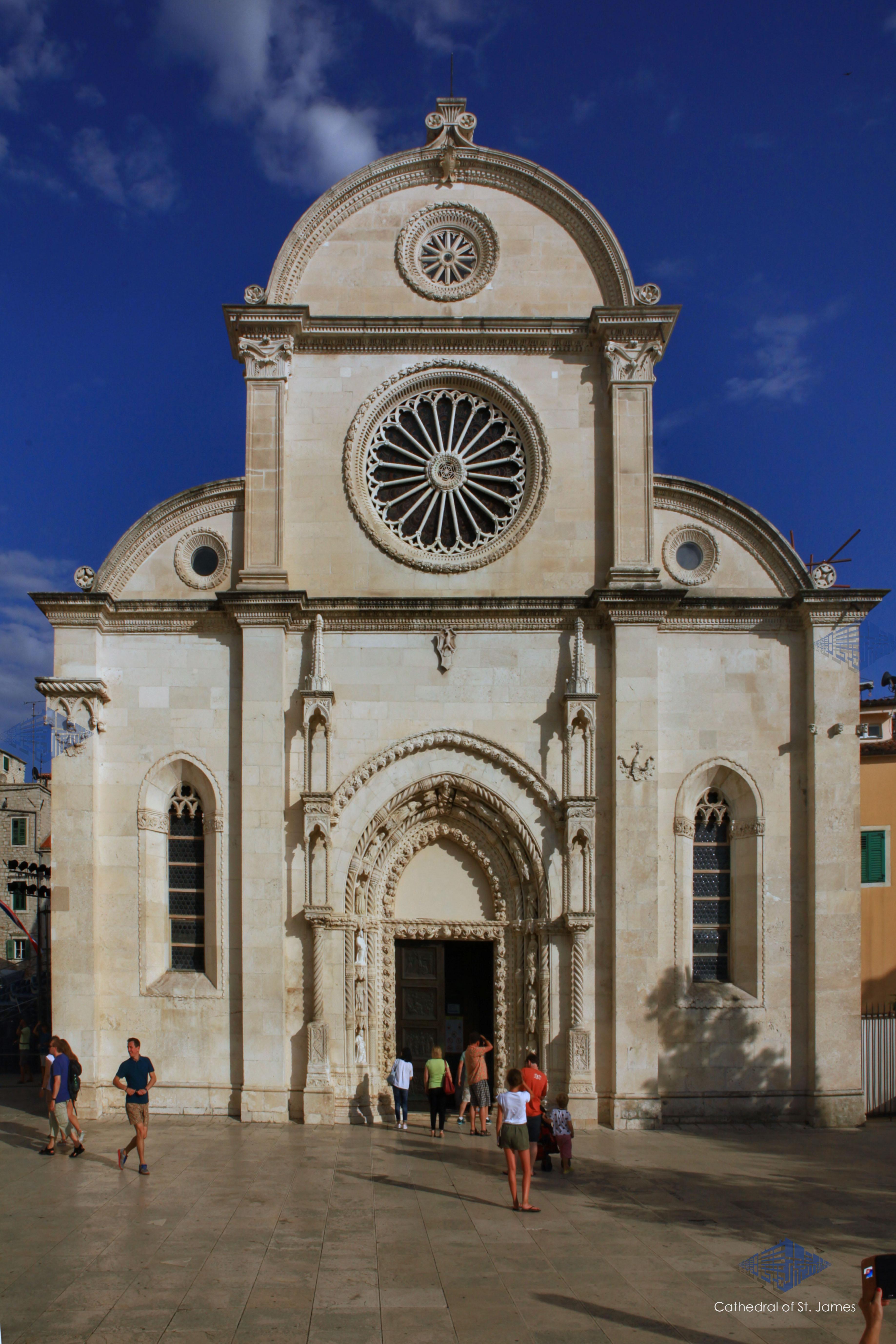 权力的游戏三城记寻找布拉佛斯下