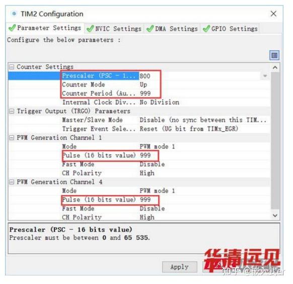  wifi l298n 