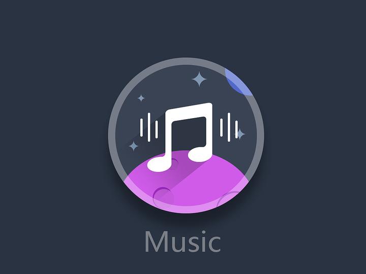 网易云音乐app显示英皇娱乐版权回归网易云音乐
