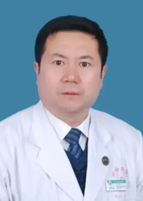 【甘肃中医药大学附属中医院篇】【甘肃省中医院篇】