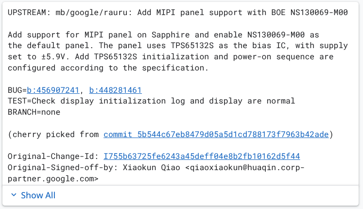 新证据证实联想「Sapphire」Chromebook 平板电脑将配备 13 英寸显示屏