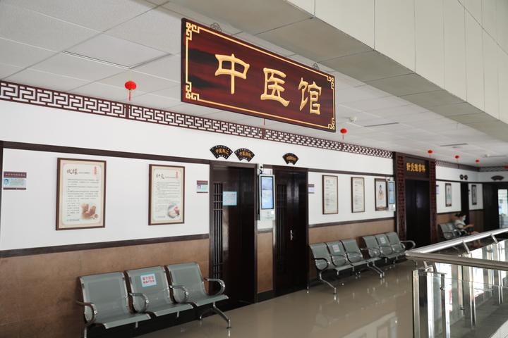 浅析中医对于痴呆、郁证的认识及治疗 - 知乎
