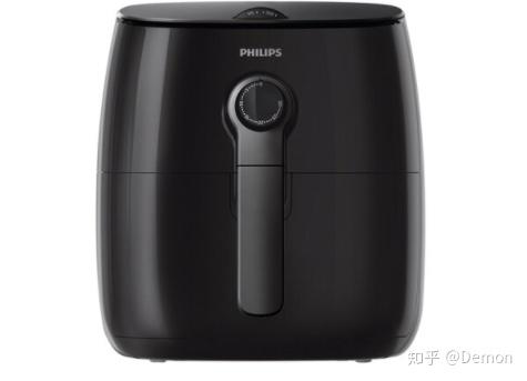 空气炸锅买什么牌子好用 v2-68f3d475a947d456ec72c3e8ab9c5d98_r.jpg