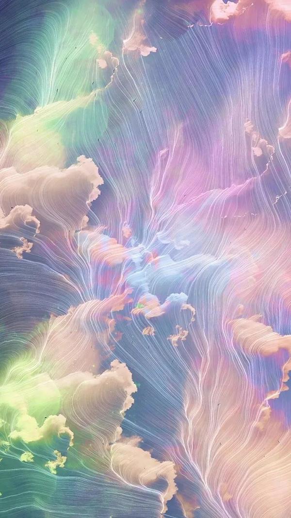 淘宝人生游戏拍照背景图每一种都是经典闪耀暖暖主题