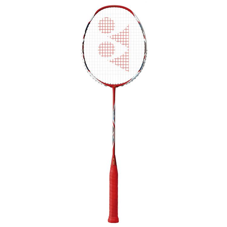 我是男生想买好一点的羽毛球拍有没有推荐的