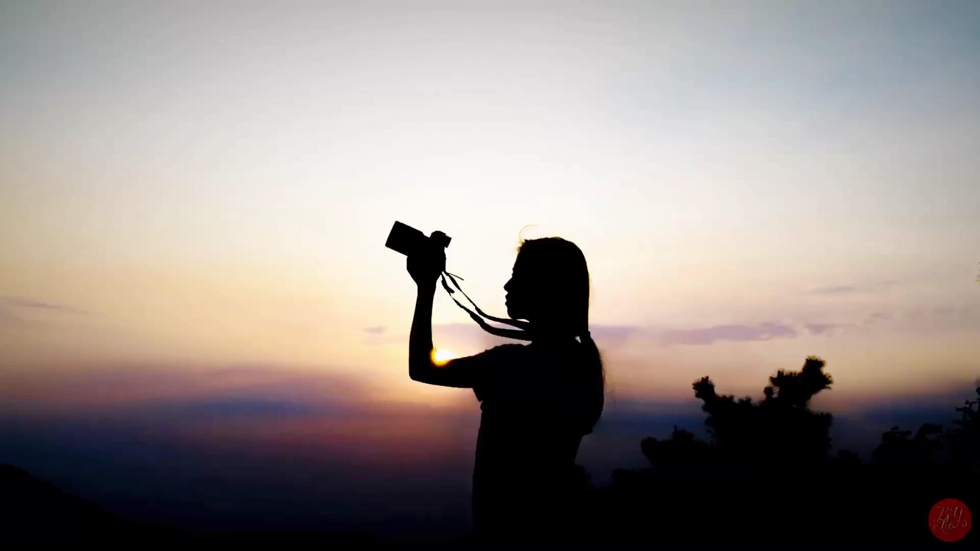 怎么让自己更上镜好看 v2-68fc125086b6da54ed078f70106914db.jpg