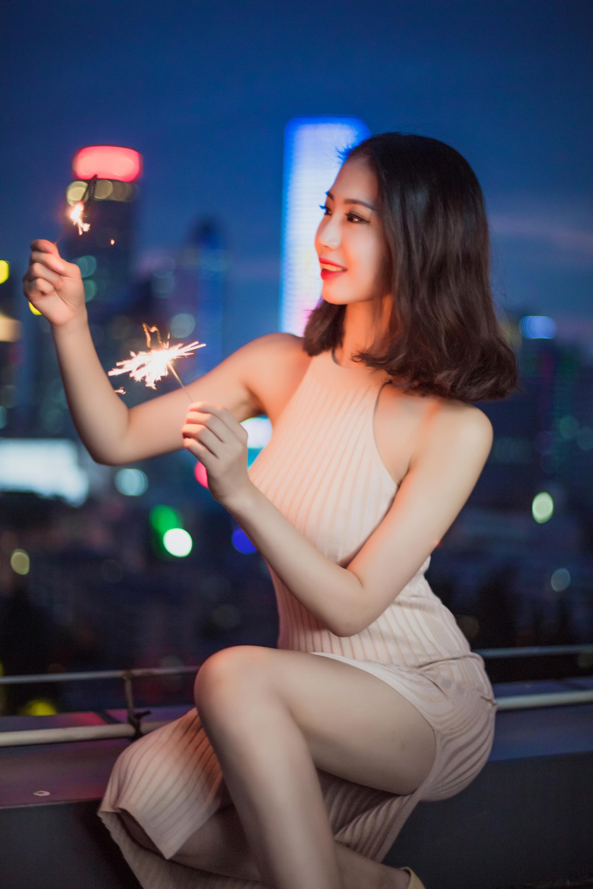 用心过冬的人每天都是好日子20张高清无水印4k手机美女壁纸八