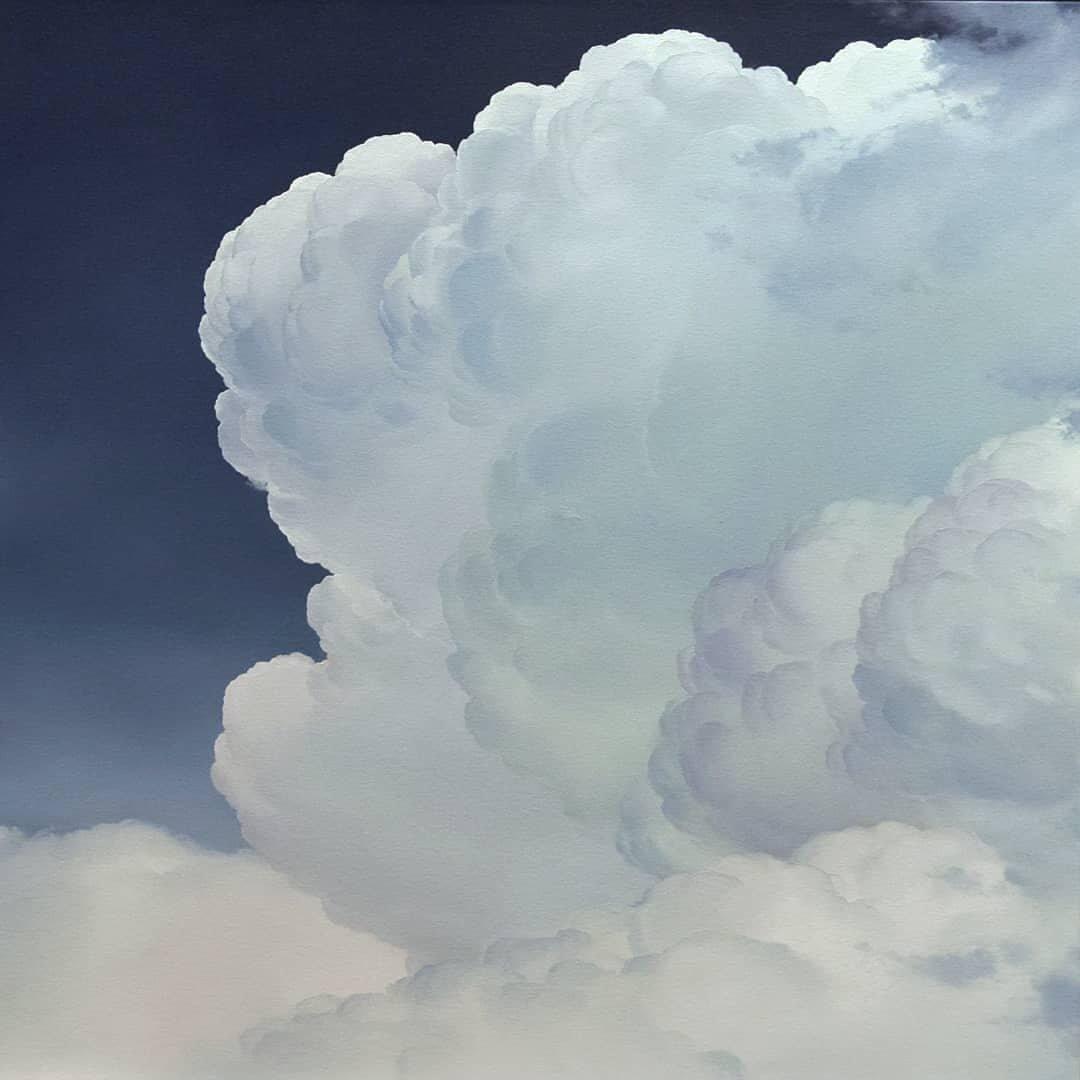 请问有没有一看就让人开心,舒心的图片? - 知乎