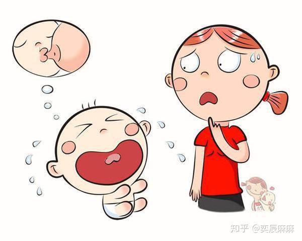 一个新生儿旅程的感人分集叙事