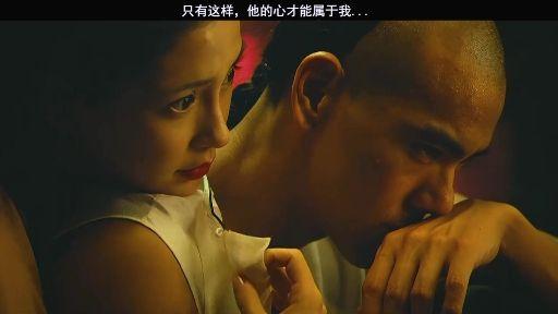 忘川彼岸 #黄飞鸿之英雄有梦 发布于 昨天 10:58 · 76 次播放电影梦 