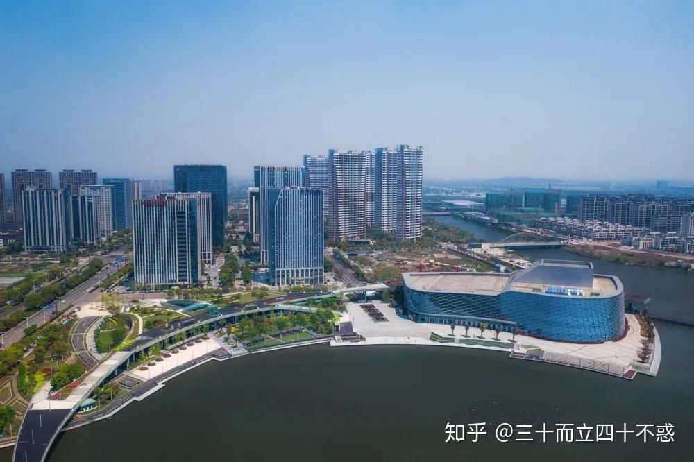 e杭州湾 市民图片