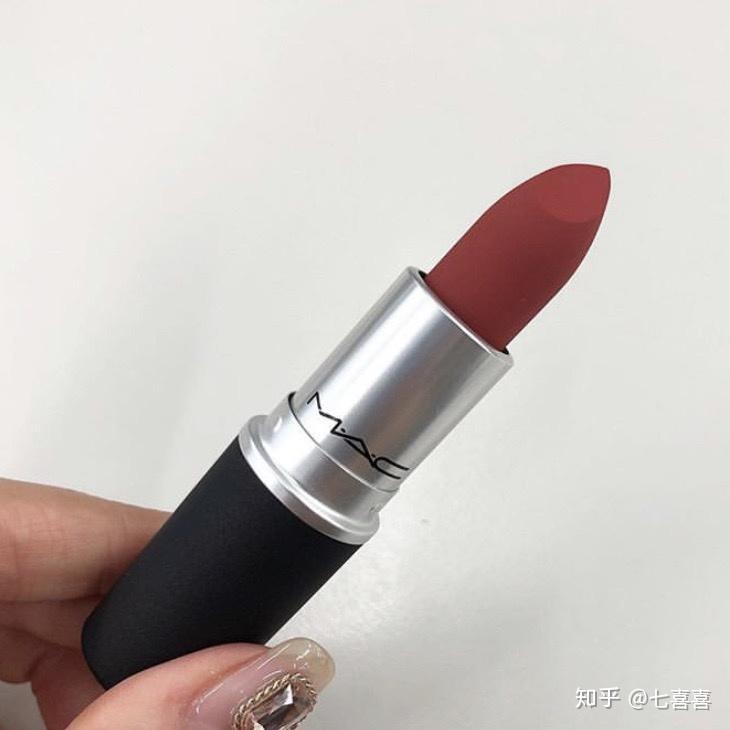 mac316真的很好吗?