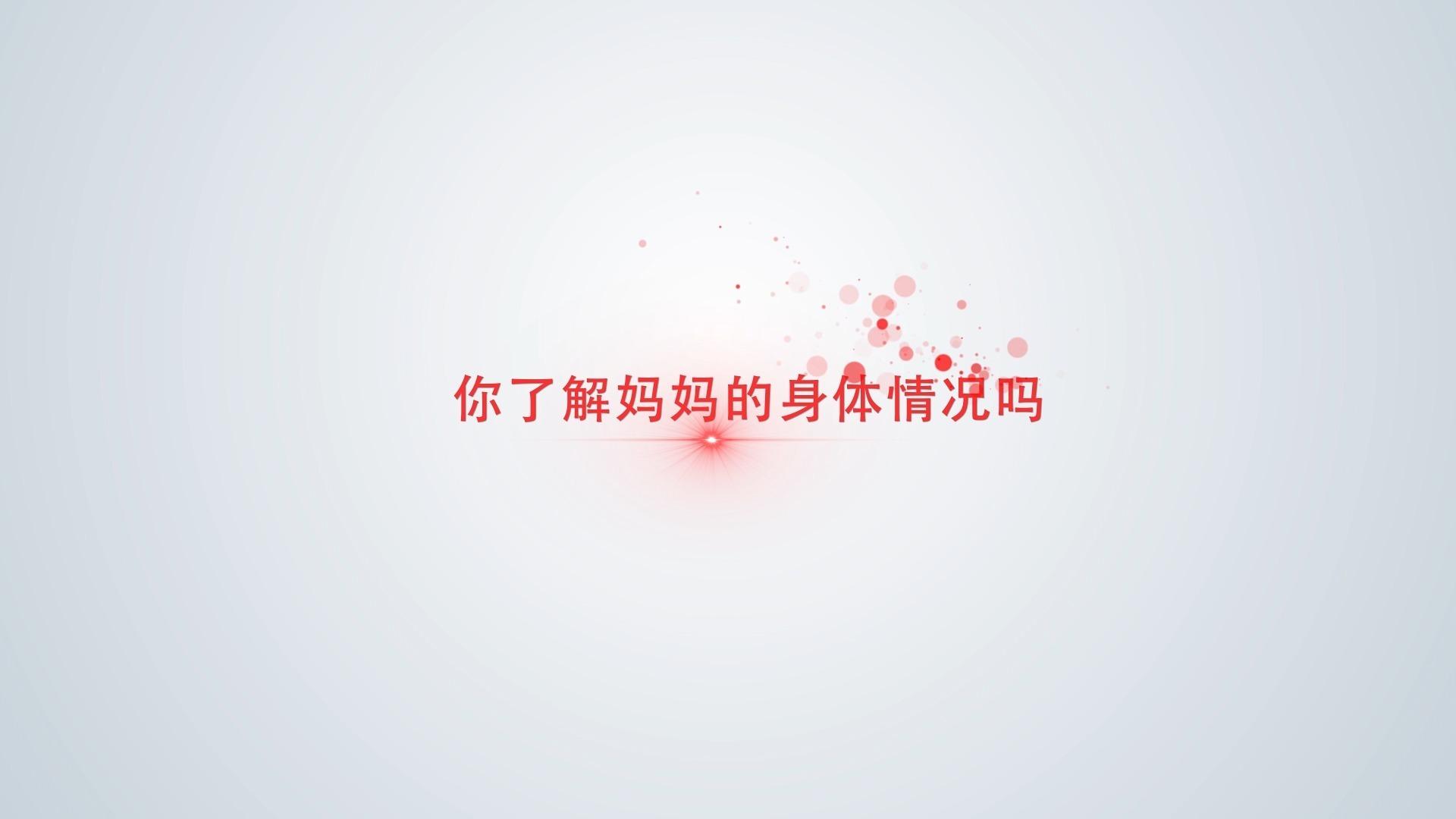 v2-68ff5c4b6269f1afe739bd79a6c0461a.jpg