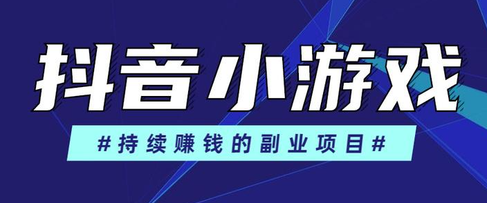 二手房20%税何时开始PG电子官网- PG电子试玩- PG电子APP下载