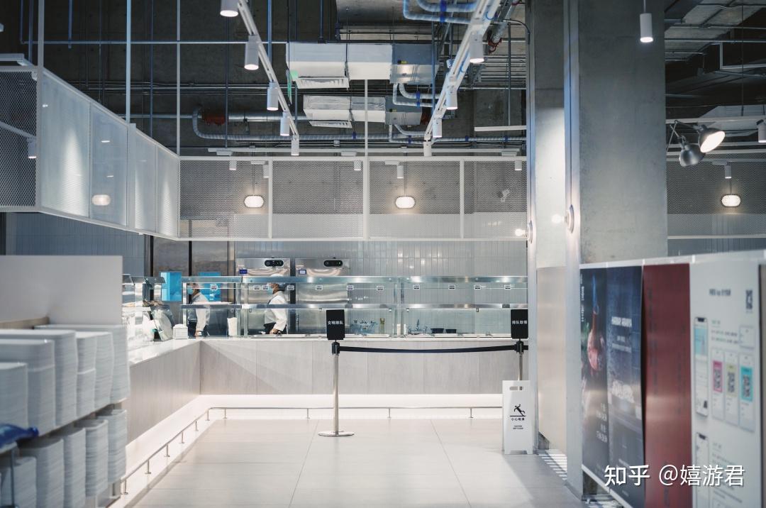 阿那亚,怎么住?-阿那亚住哪