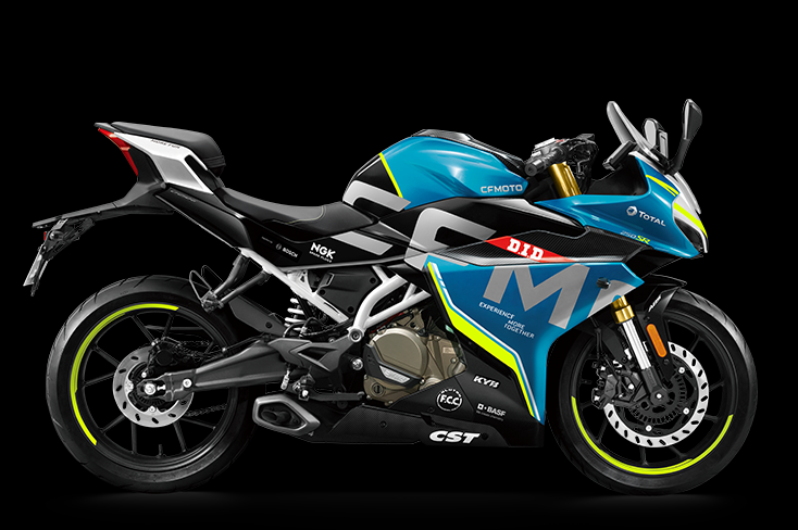 2万元左右摩托车有什么推荐?