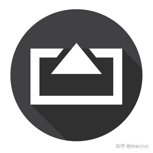 Ios mac airserver 7 for mac 