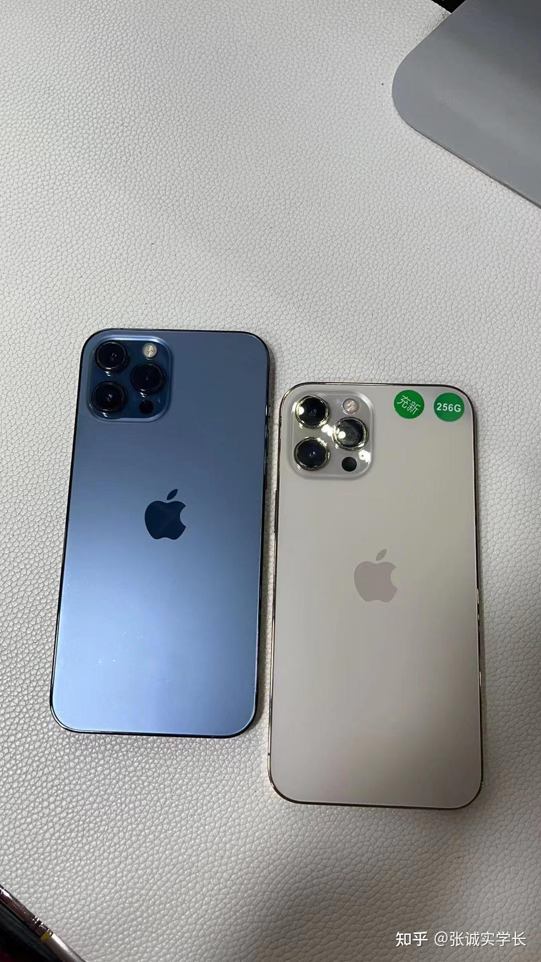 iphone12promax256g的能用多久