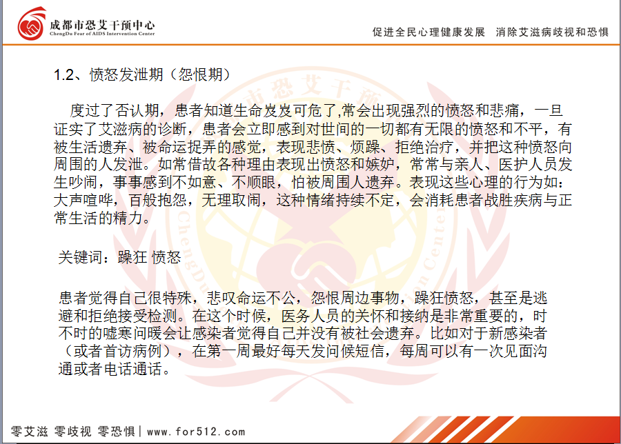 一般多久会发现感染hiv v2-69097e45648a2626a916a3dd8ec558cc_r.jpg