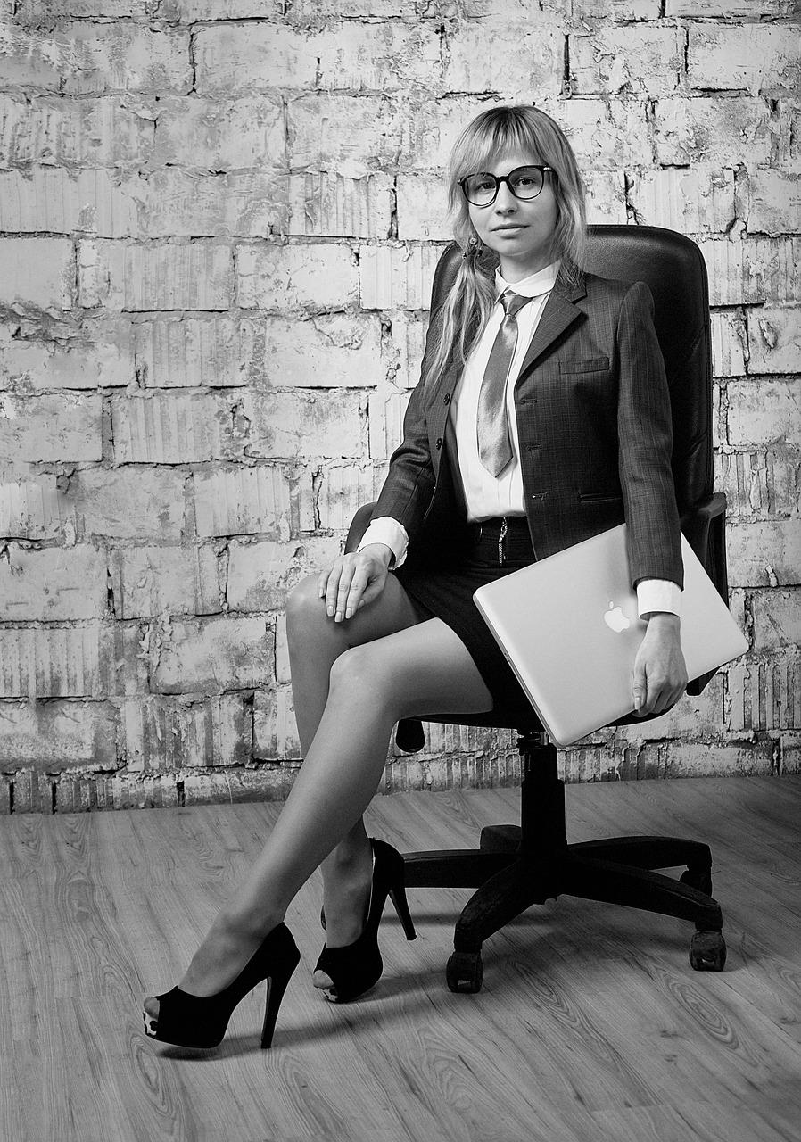 年工程部工作规划与展望