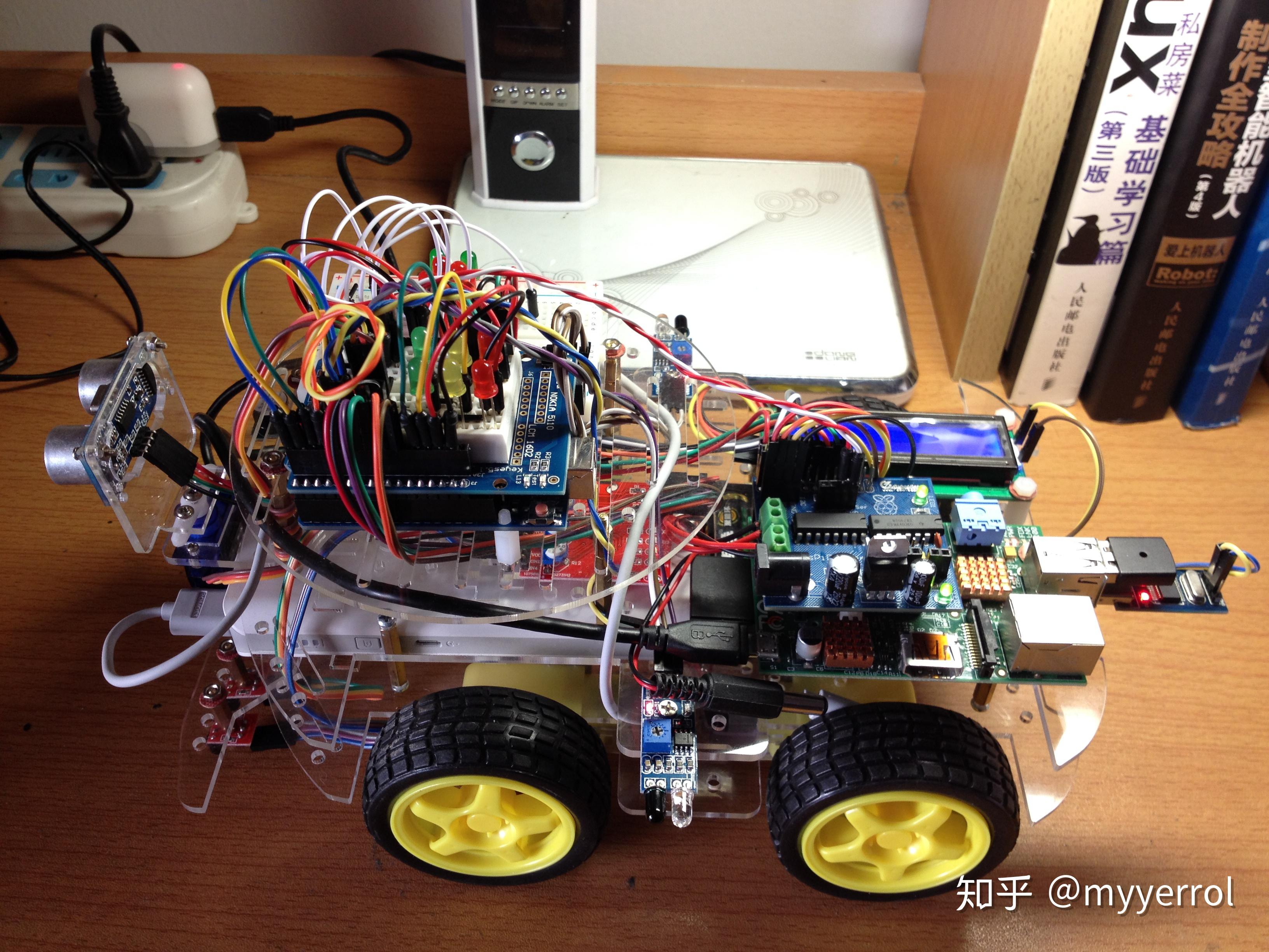 QQ机器人制作教程，3分钟免费做出自己专属的机器人 - 哔哩哔哩