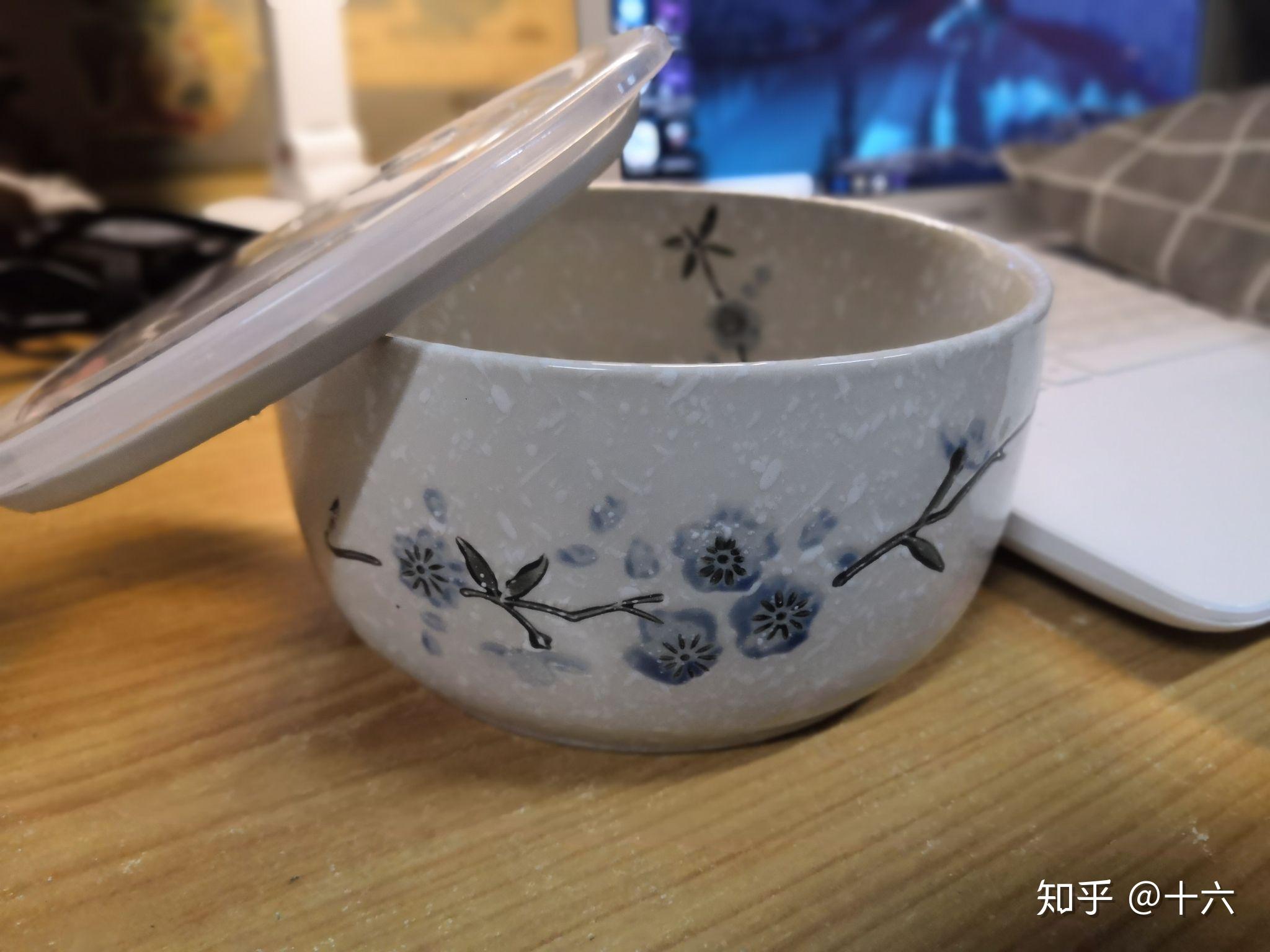 方便面泡多久最好吃?