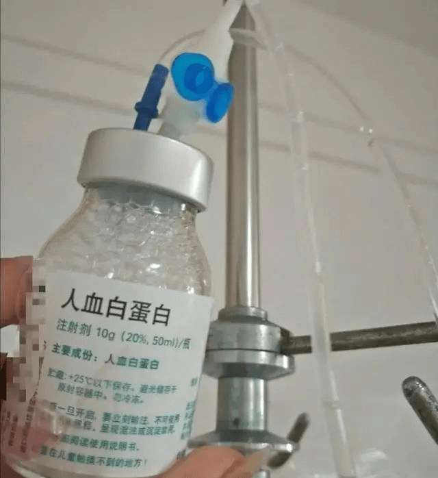 v2-690cb25ac921090e70b28e36c4fbea6c_r.jpg