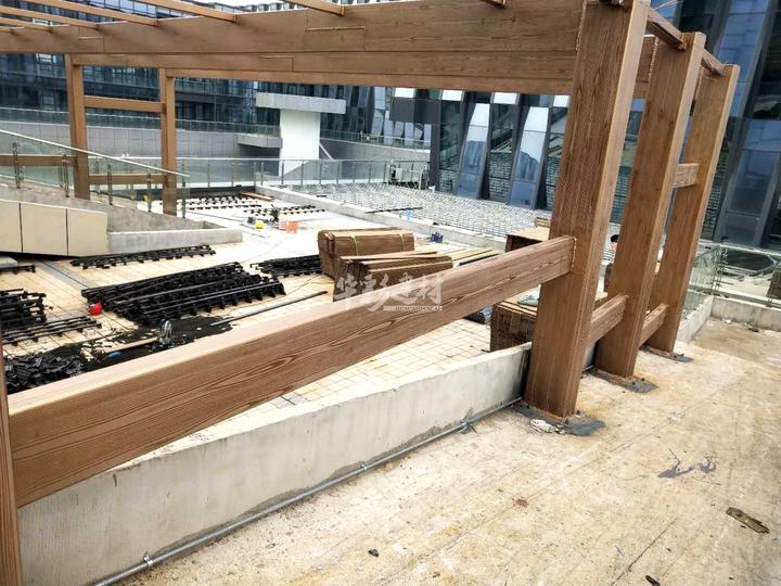 什么是水性木纹漆,山东仿古木纹漆施工方法 - 知乎