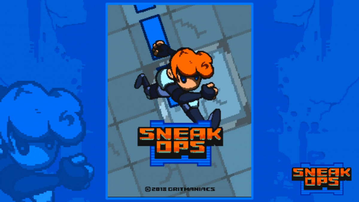 初代回忆杀单手就能玩的手机版合金装备隐匿行动