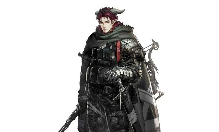 领袖塔露拉被罗德岛拘押,且有了w与泥岩上岛的先例之后,剩余的原整合