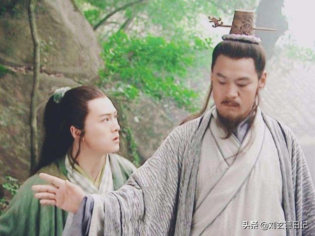 刘皇叔盗墓笔记之超融合系短篇爽文当《雷雨》遇到笑傲江湖卑鄙的圣人岳不群华山惊雷滂沱雨 满城尽带黑衣甲 - 知乎