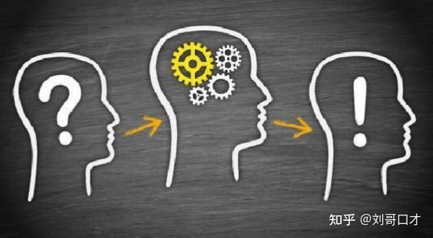 心理学家:你害怕说话、逃避社交,根本不是因为内向 - 知乎