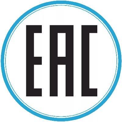 燃气设备EAC认证执行法规CU TE 016/201 EAC标志设计要求和使用 EAC合格证书