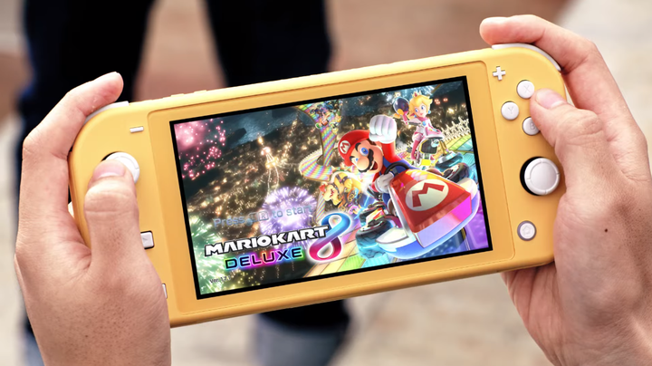 突发 新机型switch Lite正式发布 剑 盾 大量情报公开 丨jump简报 知乎 突发 新机型switch Lite正式发布 剑 盾 大量情报公开 丨jump简报 知乎