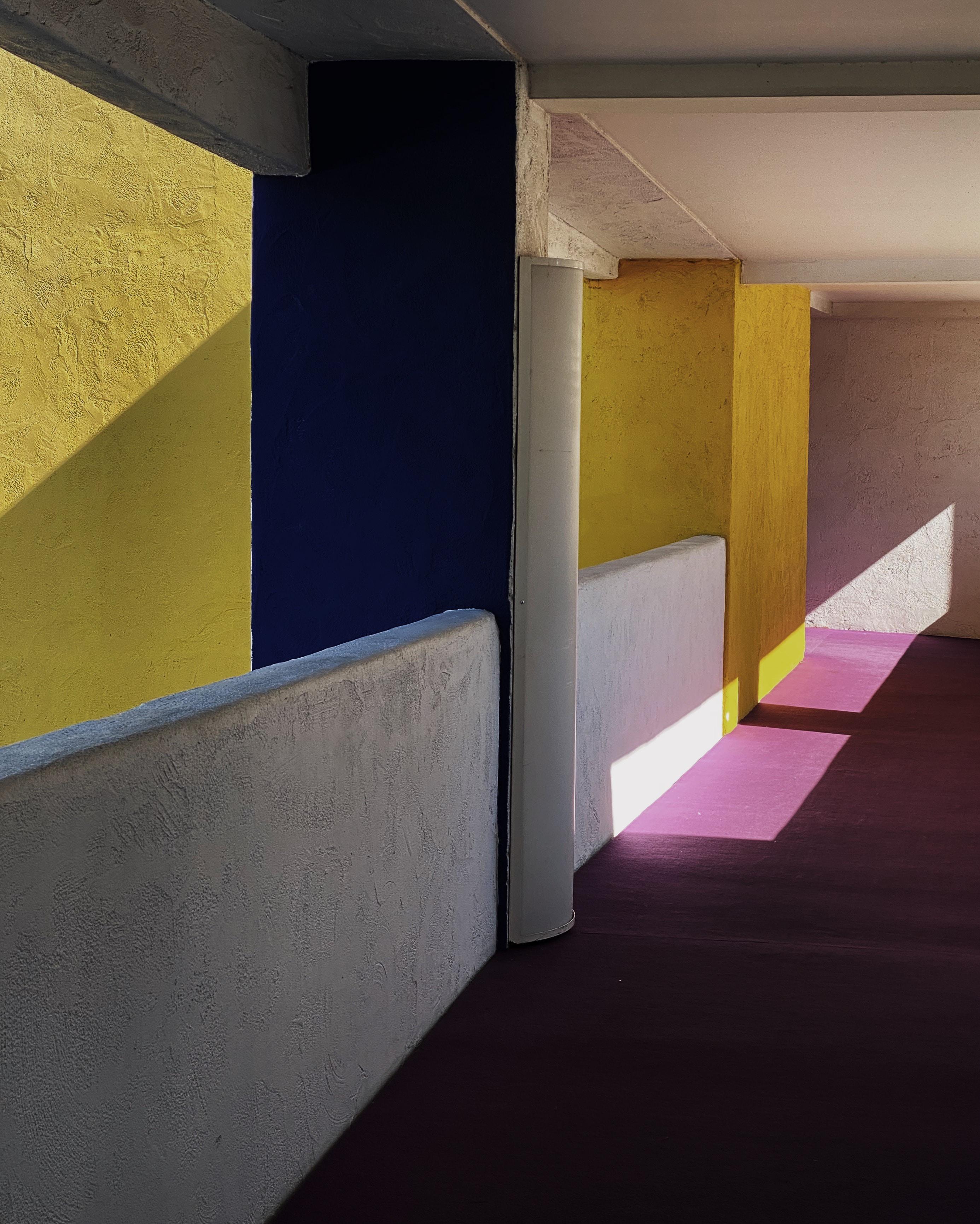 酒店大厅如何取暖