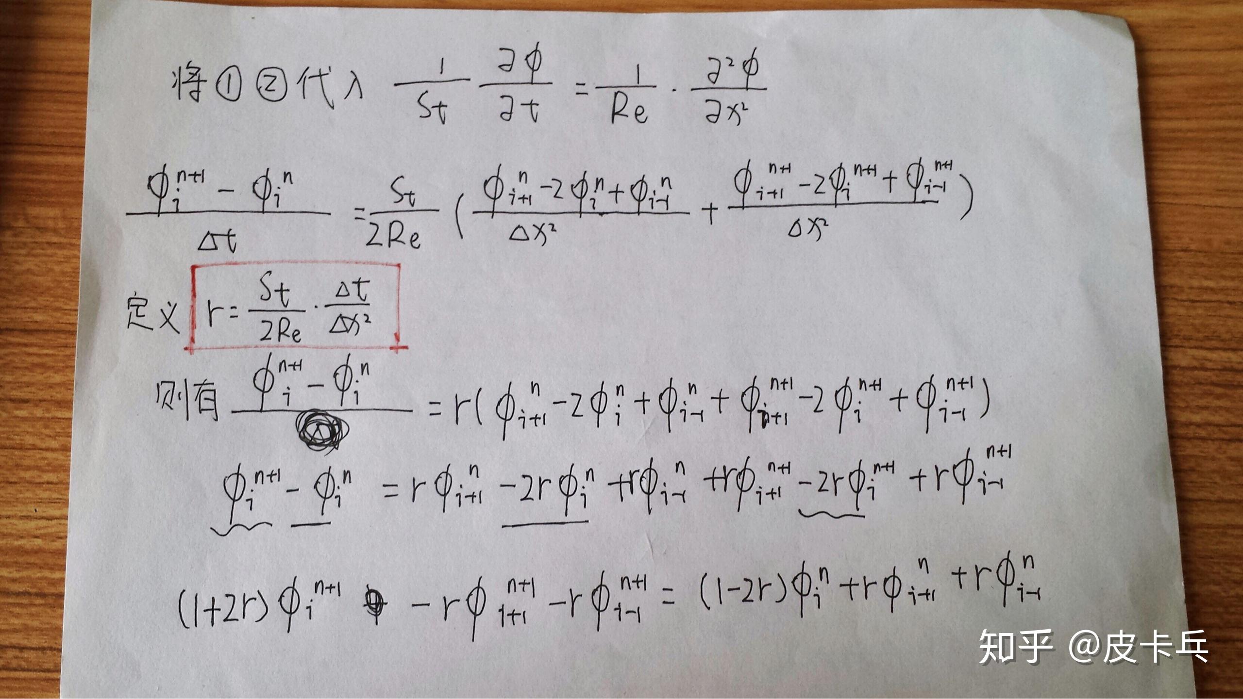 如何理解物理意义和概念 v2-691b69506f964b535c6c2af571bfb51c_r.jpg