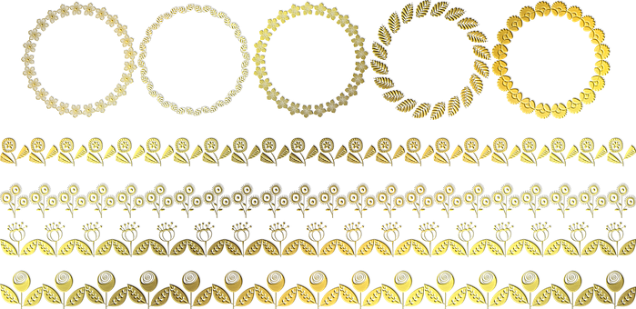 怎么编手链简单好看的