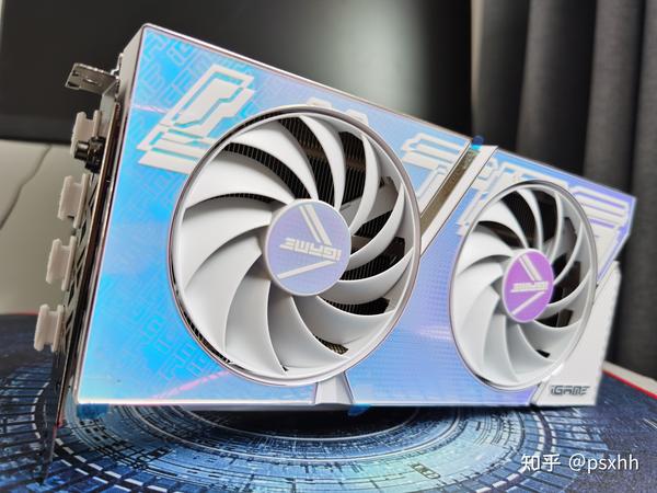 5070能打过4070ts吗 知乎