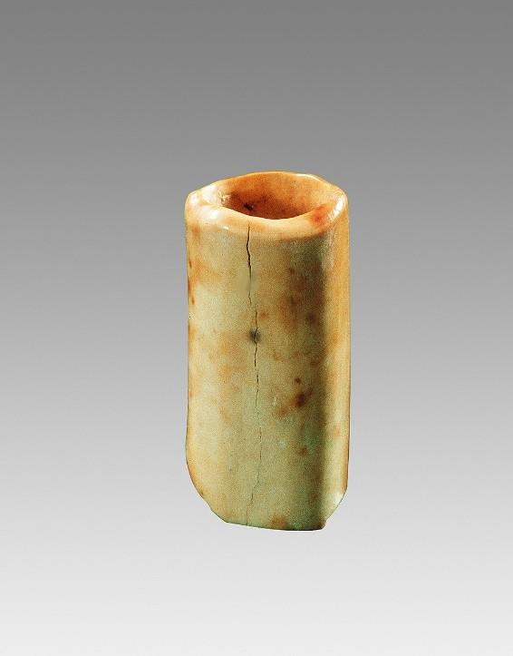 北京灵光寺佛牙舍利开放时介绍佛牙舍利的广播的音频内容谁知道好像