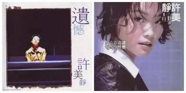 而仰慕的种子,似乎也在那时悄悄地种下了…… 陈佳明人称"新加坡